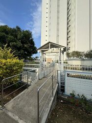 Fernwood Towers (D15), Condominium #524120591